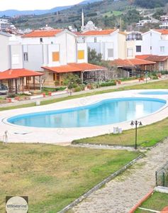 Konut-Yazlık