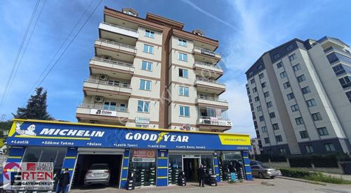 İşyeri-Ofis