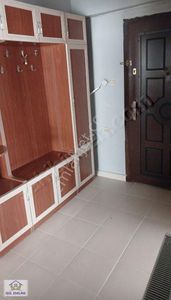 Konut-Daire