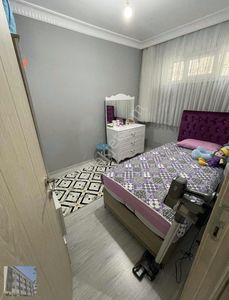 Konut-Daire