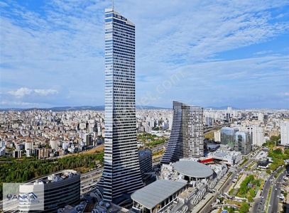 İşyeri-Ofis