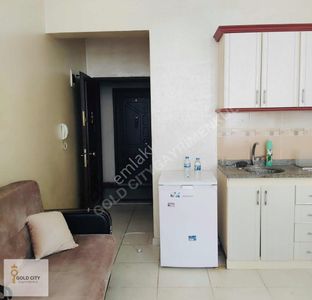 Konut-Residence