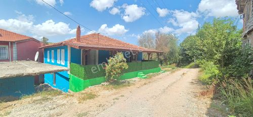 Konut-Müstakil Ev