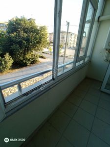 Konut-Daire