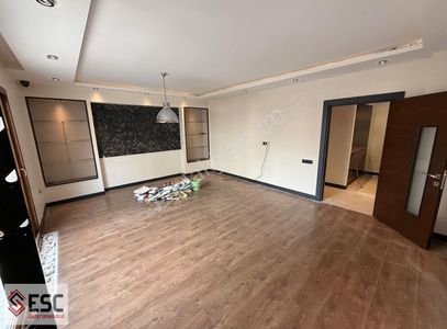 İşyeri-Ofis