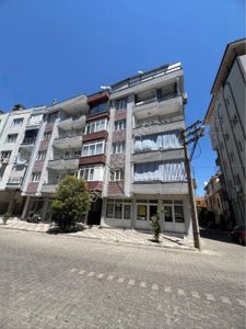 İşyeri-Dükkan & Mağaza