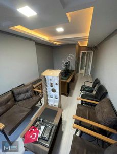 İşyeri-Ofis