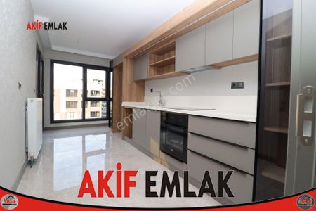 Konut-Daire
