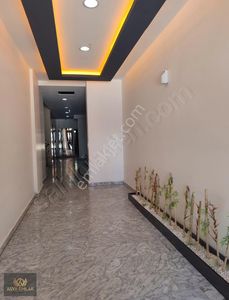 İşyeri-Ofis