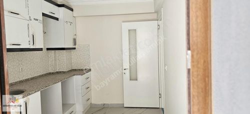 Konut-Müstakil Ev