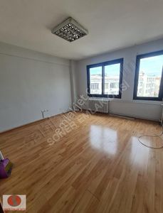 İşyeri-Ofis
