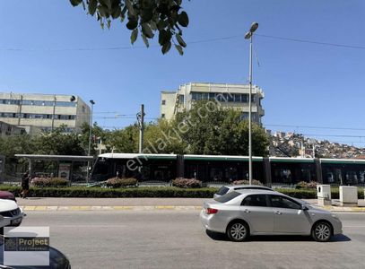 İşyeri-Ofis