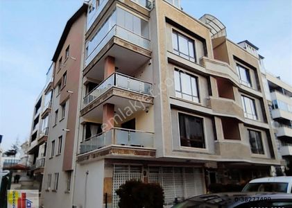 İşyeri-Ofis