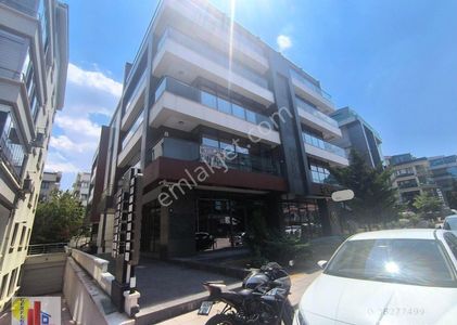 İşyeri-Büro
