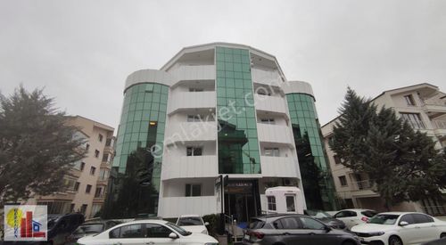 İşyeri-Ofis