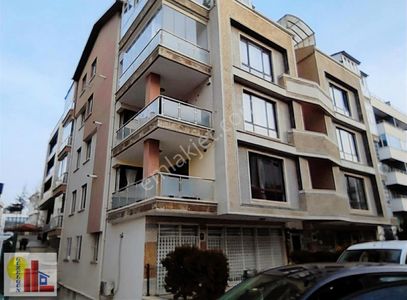 İşyeri-Ofis