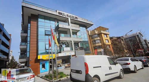 İşyeri-Ofis