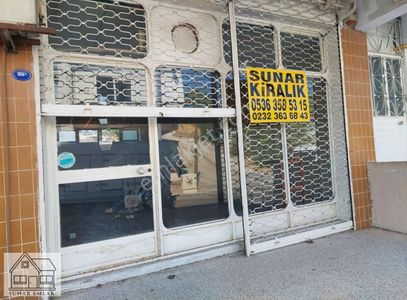 İşyeri-Depo