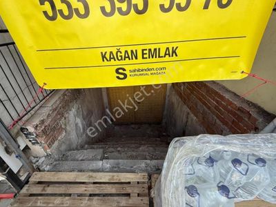 İşyeri-Depo