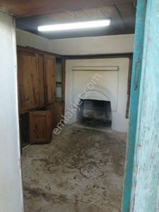 Gökova Uçurtma Emlaktan Ataköy'de Müstakil Köy Evi