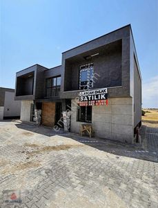 Konut-Villa