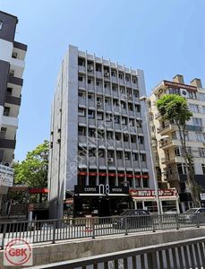İşyeri-Apartman Dairesi