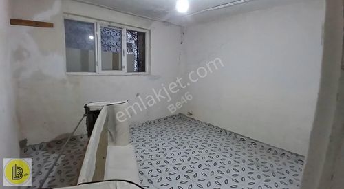 Konut-Müstakil Ev