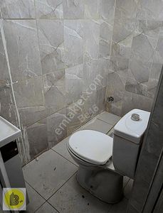 Konut-Müstakil Ev