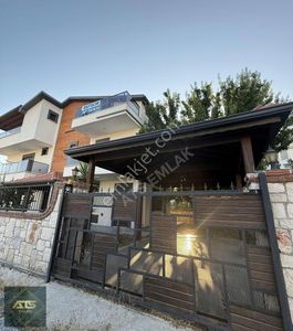 Konut-Villa