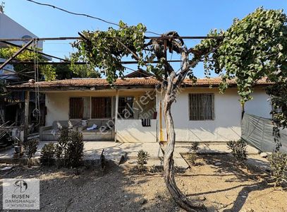 Konut-Müstakil Ev