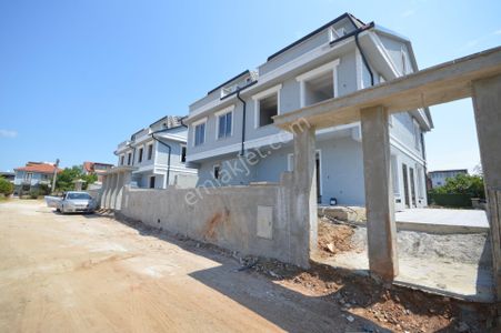 Konut-Villa