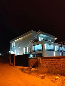 Konut-Villa