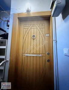 Konut-Daire