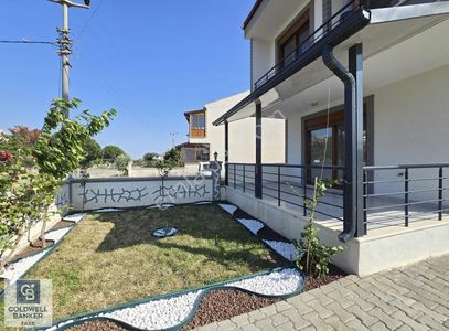 Konut-Villa