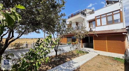 Konut-Villa