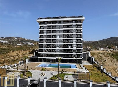 Konut-Residence