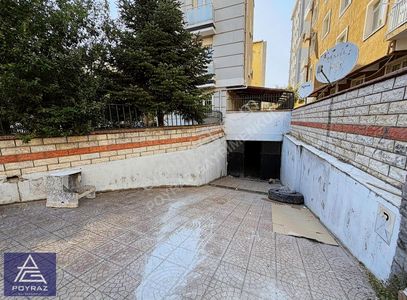 İşyeri-Depo