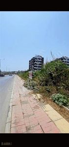 Arsa-Konut İmarlı