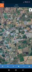 Arsa-Tarla