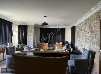 İşyeri-Ofis