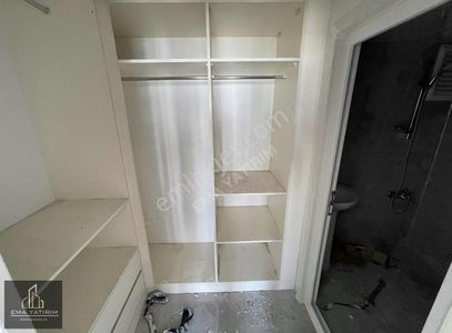 Konut-Daire