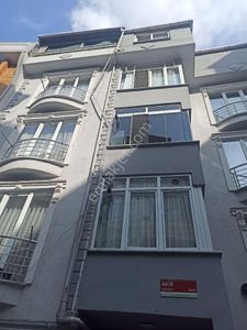 Konut-Daire
