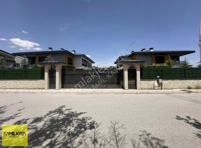 Konut-Villa