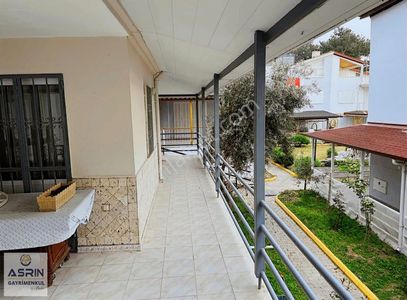 Konut-Yazlık