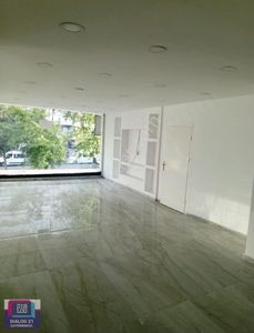 İşyeri-Ofis