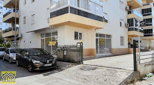 İşyeri-Ofis
