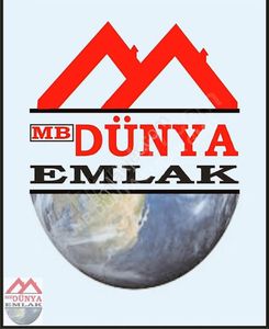 Konut-Daire