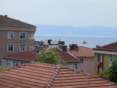 Konut-Daire