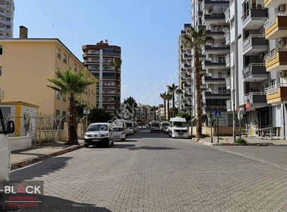 İşyeri-Dükkan & Mağaza