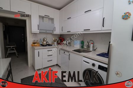 Konut-Daire